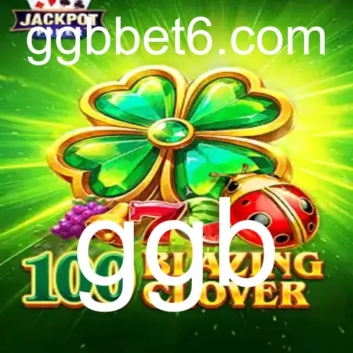 Desvendando 100BlazingClover: O Novo Fenômeno dos Jogos