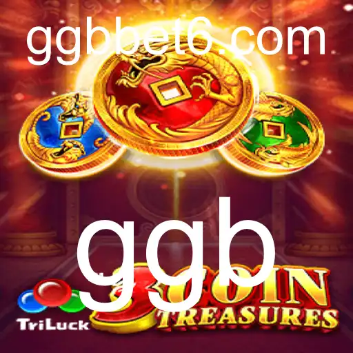 Descubra o Fascinante Mundo do Jogo 3CoinTreasures