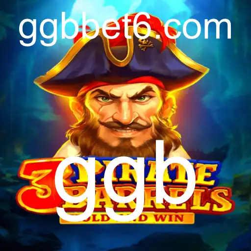 Descubra o Mundo Fascinante de 3PirateBarrels e Conheça suas Regras Envolventes