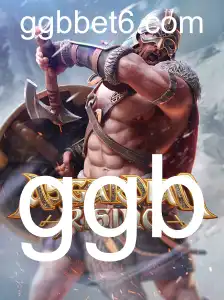 Descubra AsgardianRising: O Jogo Que Está Conquistando os Gamers