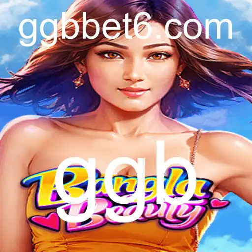 Descubra o Fascinante Mundo de BanglaBeauty