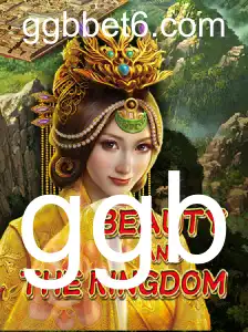 Uma Jornada Mágica no Jogo BeautyAndTheKingdom: Introdução e Regras