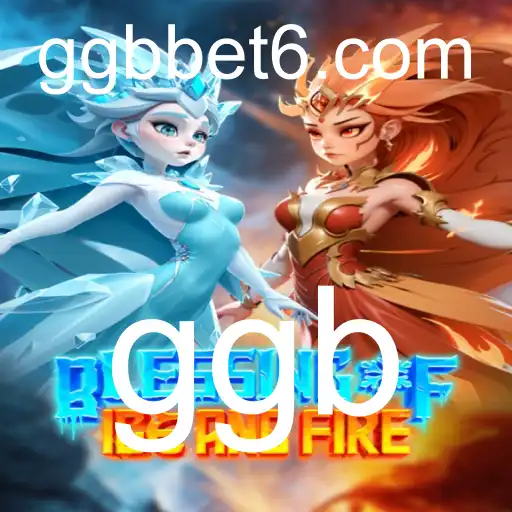 Desvendando o Fascinante Mundo de BlessingofIceandFire