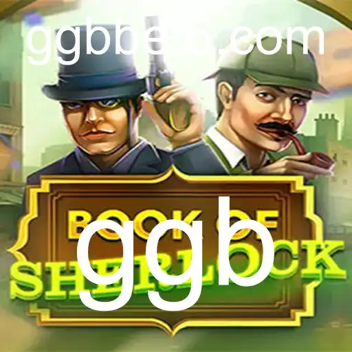 BookOfSherlock: Desbravando o Mundo do Jogo e Suas Regras