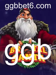 Descubra o Jogo 'BrutalSanta': Uma Jornada de Aventura e Estratégia