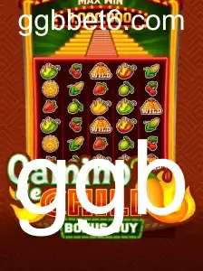 Explorando o Jogo CaminodeChiliBonusBuy: Uma Aventura Picante