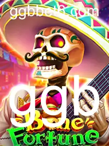 Explorando BoneFortune: Um Novo Horizonte no Mundo dos Jogos