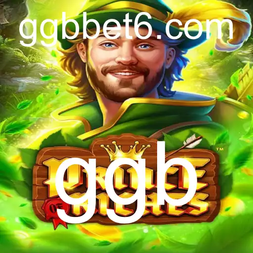 Explorando o Jogo PrinceOfRiches e Suas Regras