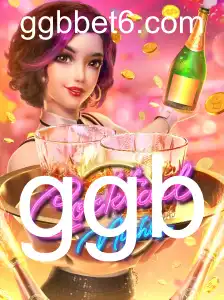 CocktailNights: Descubra o Mundo dos Coquetéis com GGB