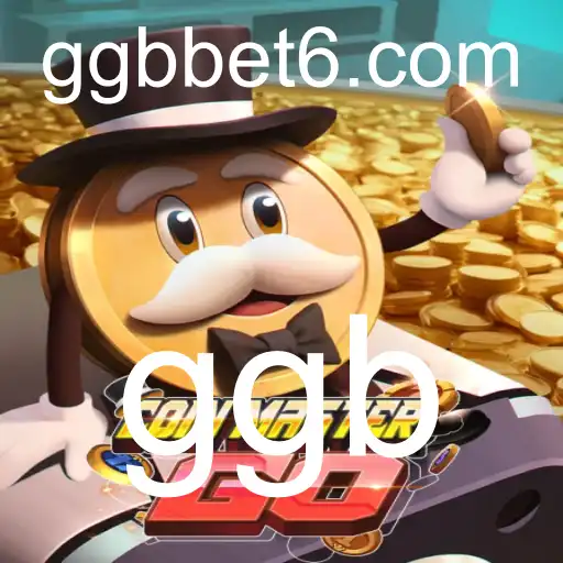 Descubra o Fascinante Mundo de CoinMasterGO