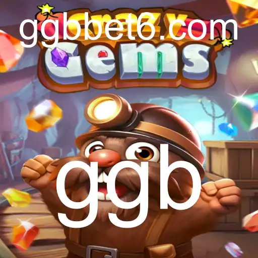 CrazyGems: O Novo Fenômeno dos Games e Como Jogar