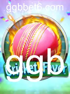 CricketFever: Uma Introdução e Guia Completo ao Novo Fenômeno dos Jogos