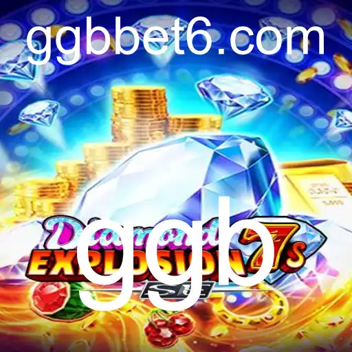 Descubra o Fascinante Mundo de DiamondExplosion7sSE