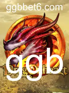 Descubra o Mundo Épico de DragonHeart