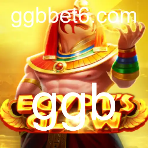 Descubra o Fascinante Mundo de EgyptsGlow: Um Guia Completo do Jogo