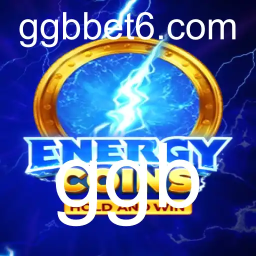 Descubra o Universo de EnergyCoins: O Jogo de Estratégia Sustentável