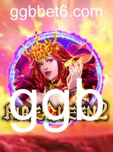 FireQueen2: Descubra a Emoção do Novo Jogo de Aventura 'ggb'
