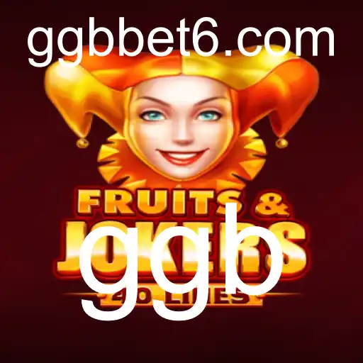 Explorando o Mundo de FruitsAndJokers40: Um Mergulho no Universo dos Jogos Online