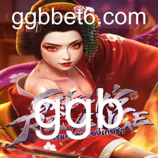 GeishasRevenge: Uma Imersão no Jogo de Estratégia Épico