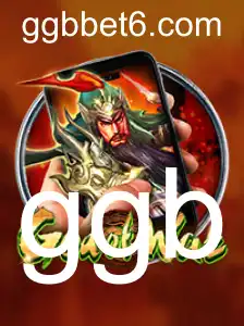 Descubra GodofWarM: O Novo Fenômeno Imersivo dos Games
