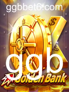 GoldenBank: Exploração, Estratégia e Desafios no Universo Financeiro do Jogo