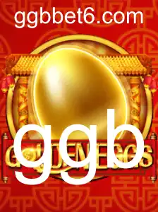 Explorando o Fascinante Mundo de GoldenEggs