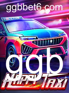 Explorando o Mundo de HappyTaxi: Regras e Inovações do Jogo