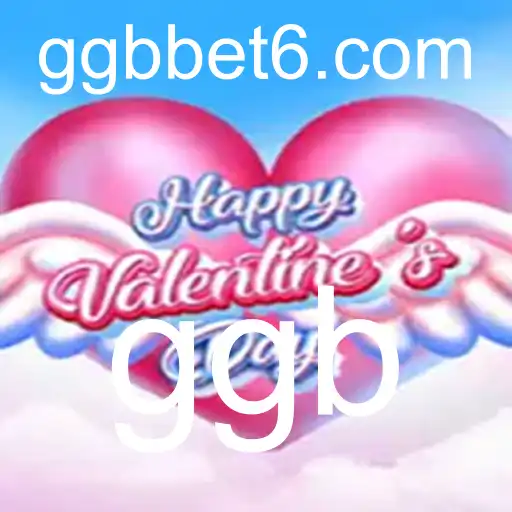 Descubra HappyValentinesDay: Um Jogo Envolvente e Cativante