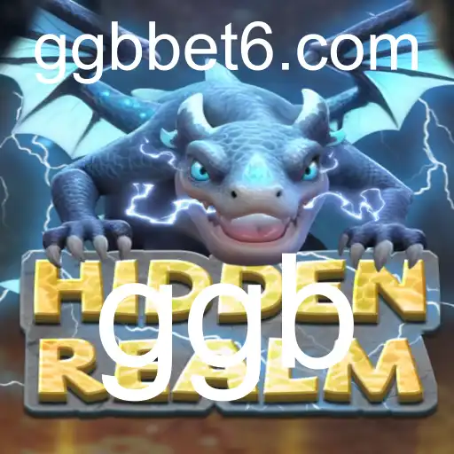 Explorando HiddenRealm: Um Mundo de Aventuras e Estratégias