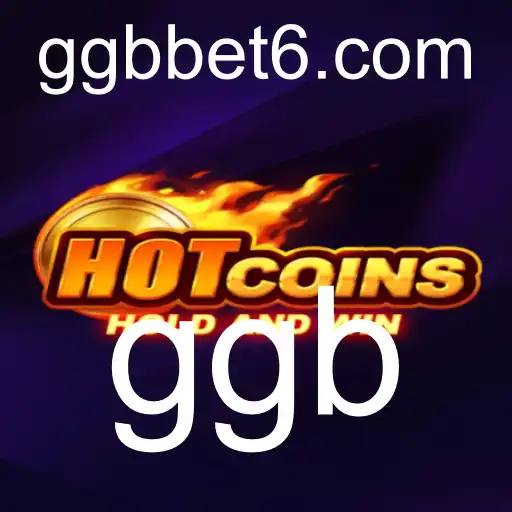 Aventuras Emocionantes com HotCoins: Mergulhe no Novo Jogo de Estratégia
