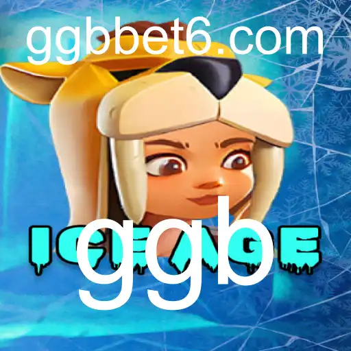 Explorando o Mundo de IceAge: Um Mergulho nas Regras e Dinâmicas do Jogo