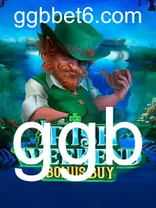 Explorando o Fascinante Mundo de IrishWeekendBonusBuy