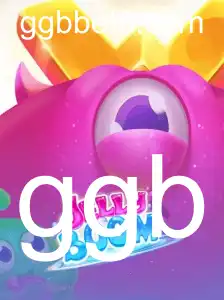 Explorando o Fascinante Mundo de JellyBoom: Regras e Estratégias