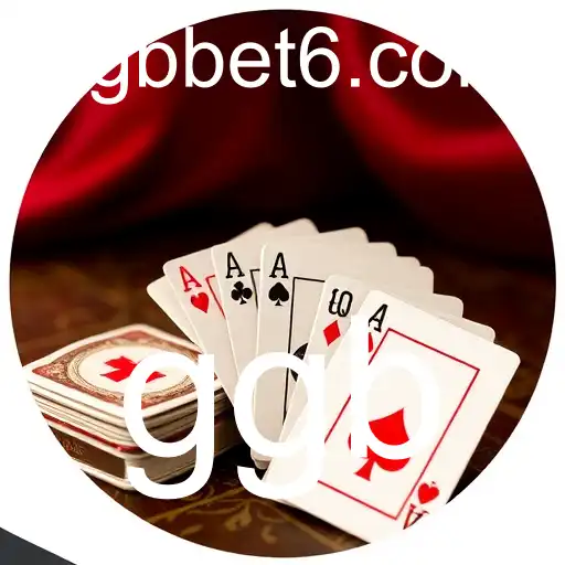 Jogos de cartas