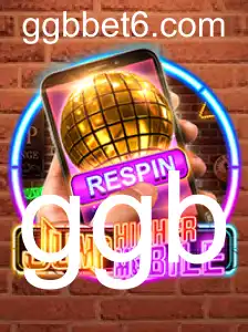Descubra JumpHighermobile: A Nova Sensação dos Jogos Mobile