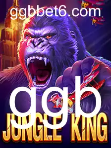 JungleKing: Descubra o Novo Universo de Aventura com Regras Inovadoras