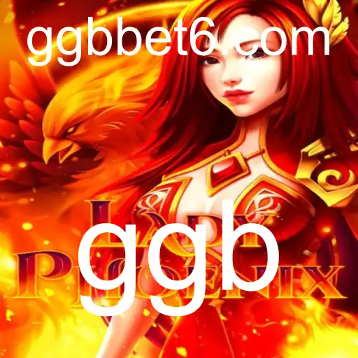 Descubra o Fascinante Mundo de LadyPhoenix: Um Jogo Inovador e Captivante