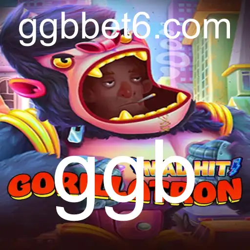 MadHitGorillatron: Descubra o Futuro dos Jogos com Dinossauros e Robôs