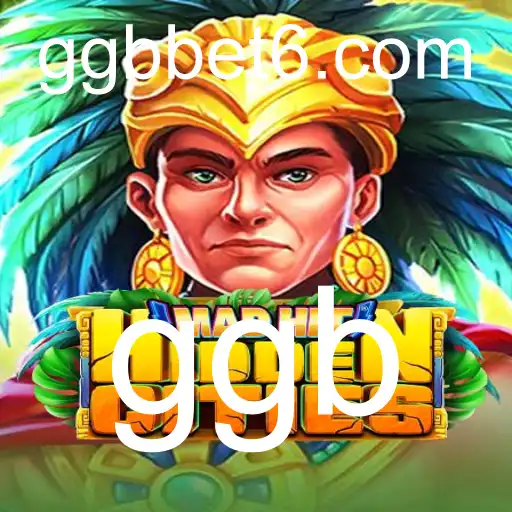 Descubra o Enigma de MadHitHiddenCities: Um Guia Completo