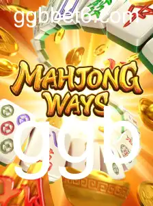 Explorando MahjongWays: Um Guia Completo Sobre o Popular Jogo de Azulejos