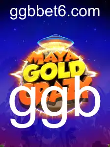 Explorando o Mundo de MayaGoldCrazy: O Jogo Inovador de Aventura e Estratégia