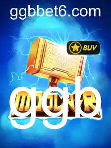 Descubra o Fascinante Mundo de Mjolnir: O Jogo Inovador que Está Transformando o Cenário dos Games