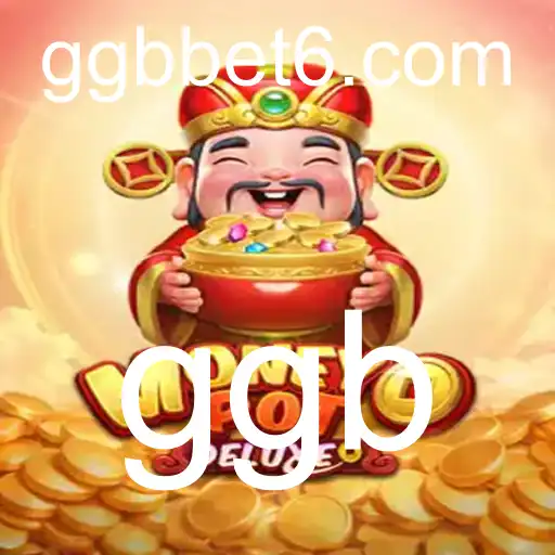 Explorando MoneyPotDELUXE: Um Novo Horizonte no Universo dos Jogos de Tabuleiro