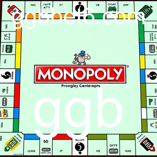 Monopoly