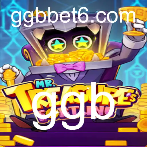 Explorando MrTreasuresFortune: O Novo Jogo de Aventura que Conquista a Comunidade Gamer
