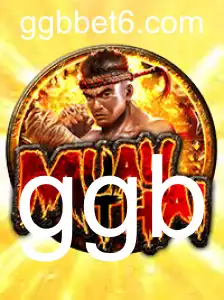 MuayThai: Explore o Jogo de Estratégia de Artes Marciais e o Mundo Competitivo de GGB