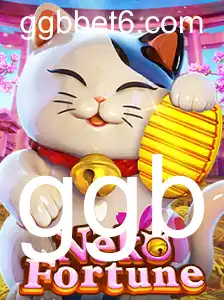 Descubra o Novo Jogo 