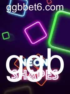 Explorando NeonShapes: O Novo Fenômeno de Jogo Interativo