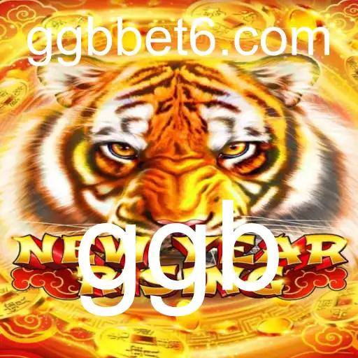 NewYearRising: Mergulhe na Jogabilidade Inovadora com ggb
