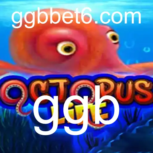 Descubra o Fascinante Mundo de OctopusLife: O Jogo que Está Conquistando o Mundo